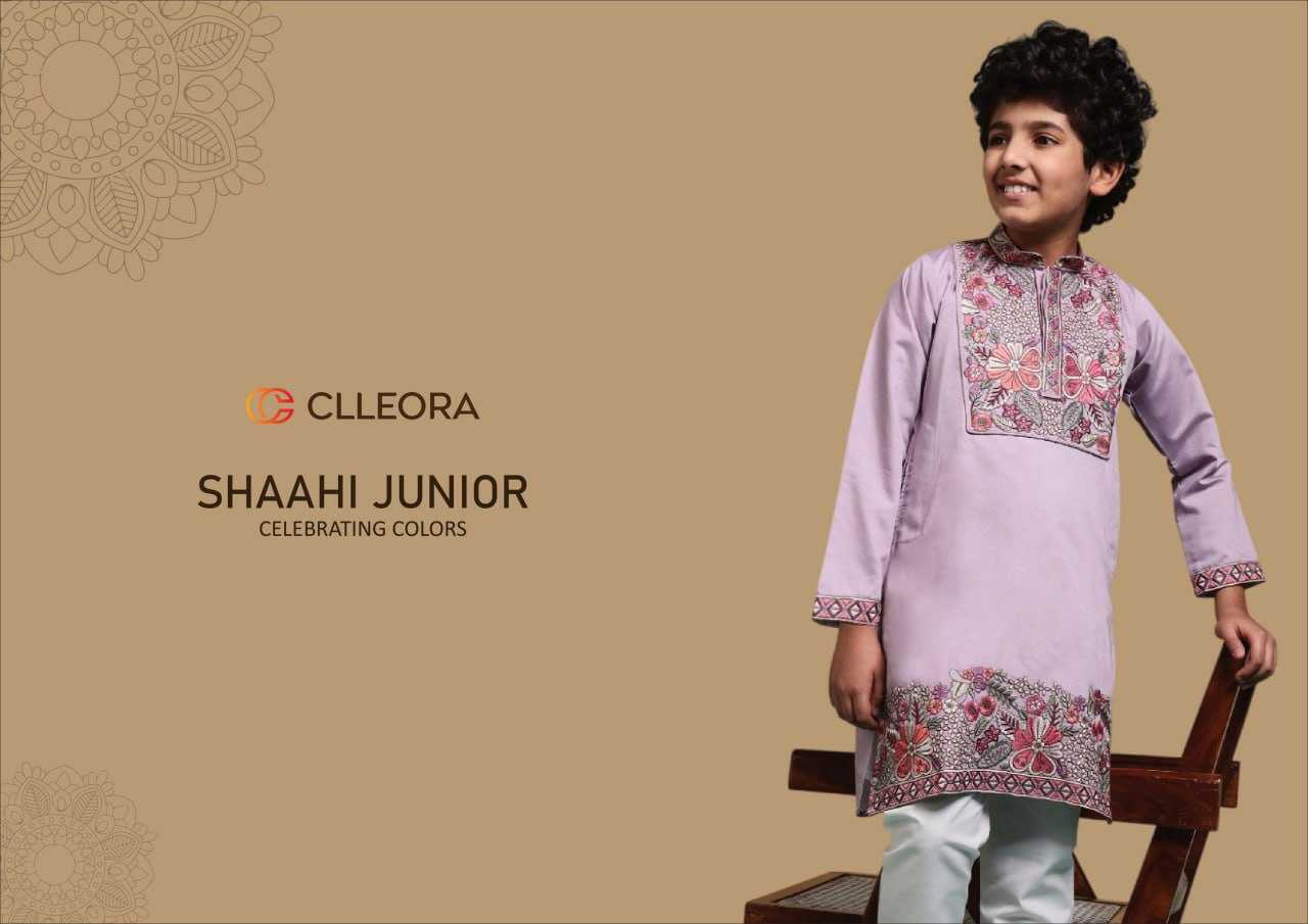 Ynf Silk Viscose  Kids Wear Wholesale Boys Kurta Pyjama Kids Traditional Outfits Kids Kurta Pajama Manufacturer - YNF Online