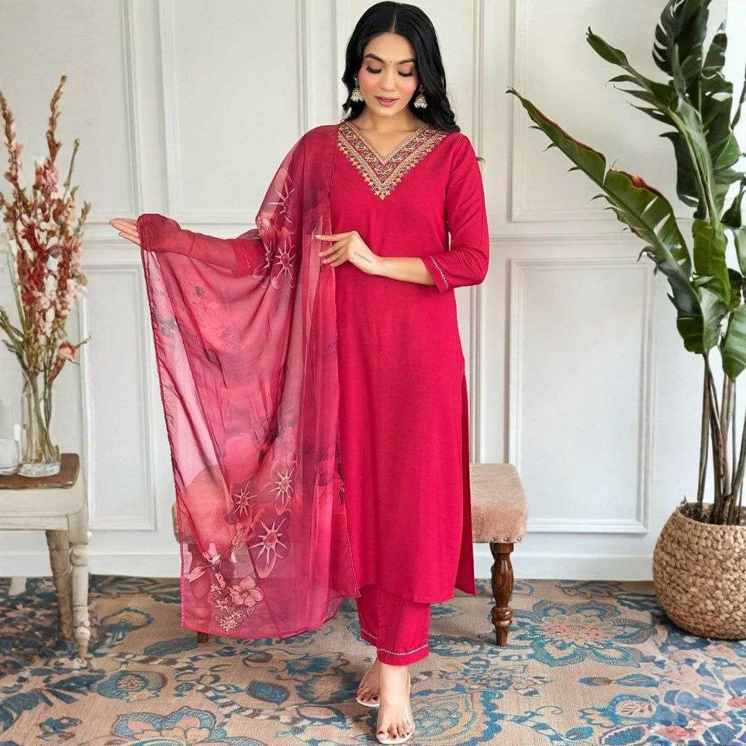 YNF Wholesale Slub Reyon Party wear suits KESH517 40 | Surat Manufacturer
