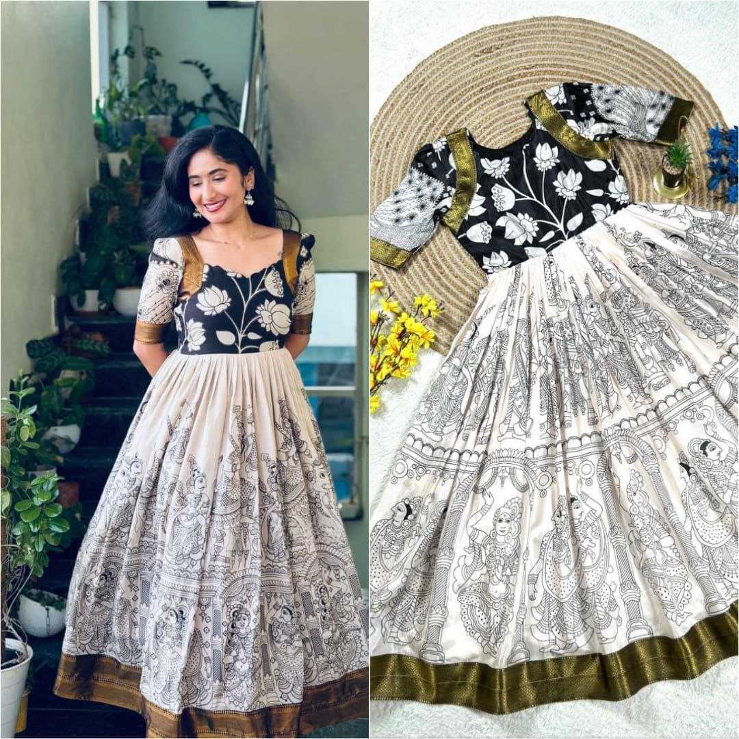 YNF Wholesale Soft Dola Anarkali Gown KESH167 PIYUSH | Surat Manufacturer