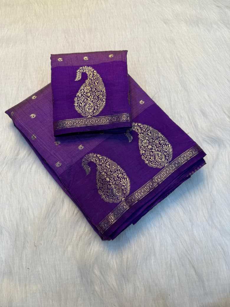YNF Wholesale Tussar Silk Soft Silk Sarees KESH604 CALLIO | Surat Manufacturer