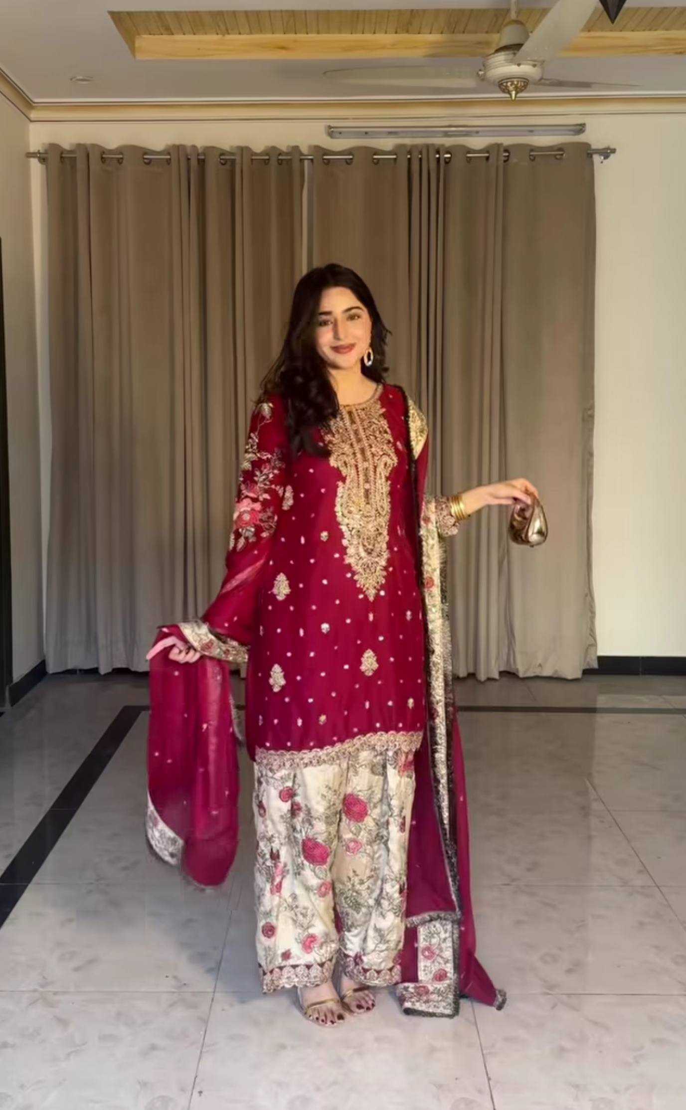 YNF Wholesale Cotton Patiala Suits KESH515 1274 | Surat Manufacturer