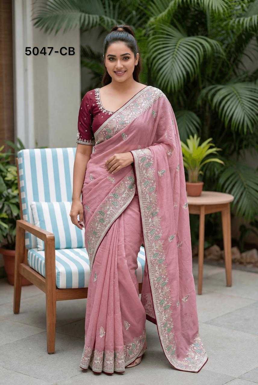 YNF Wholesale Italian Silk Semi Silk Sarees KESH114 5047 | Surat Manufacturer