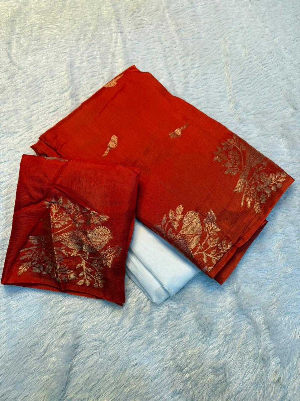 YNF Wholesale Muslin Silk Muslin Silk Saree KESH671 Amaira | Surat Manufacturer