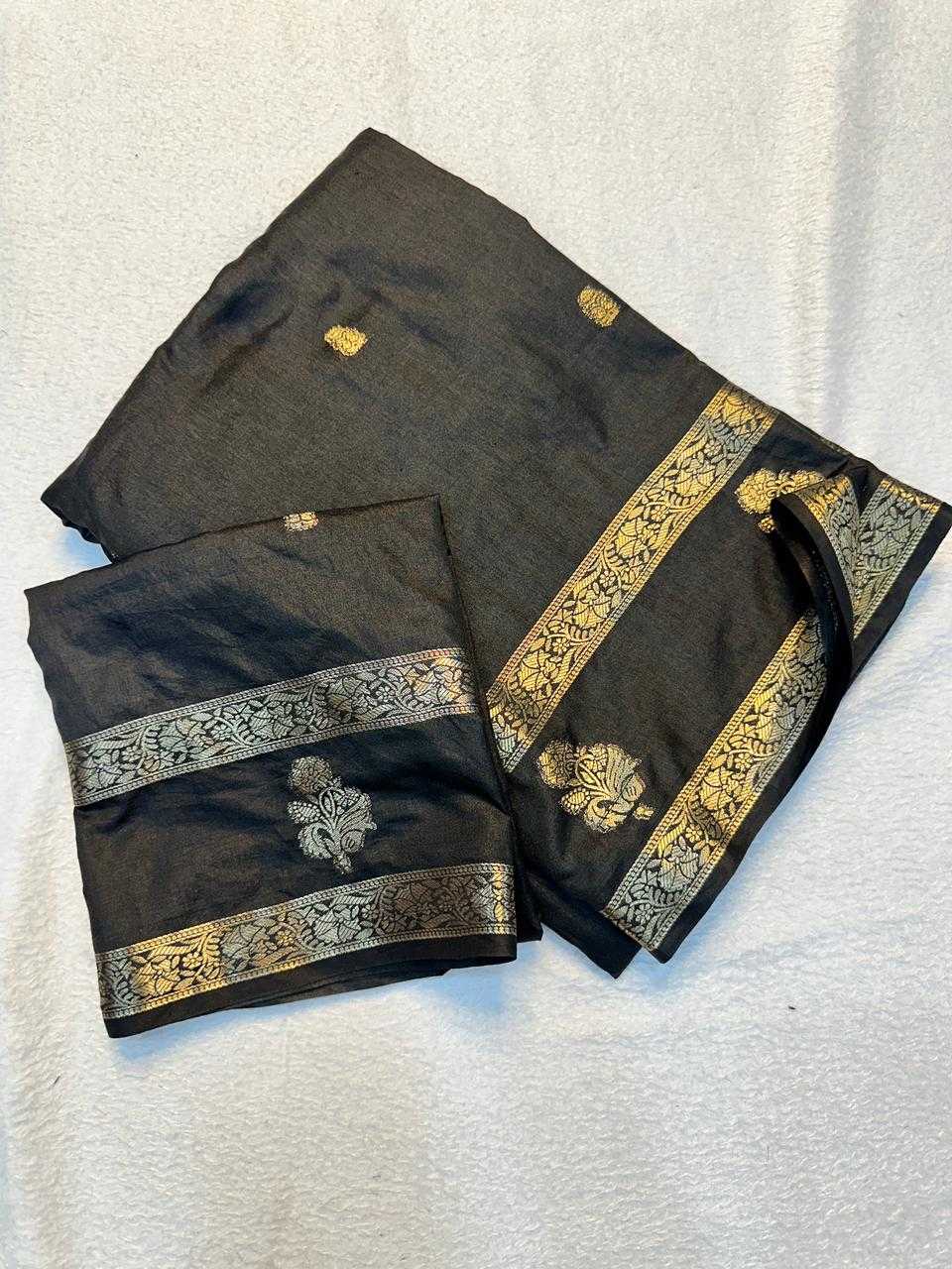 YNF Wholesale Muslin Silk Muslin Silk Saree KESH671 Arwa | Surat Manufacturer