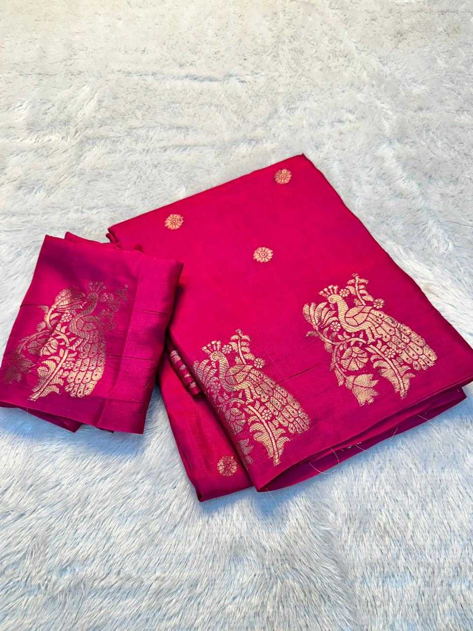YNF Wholesale Muslin Silk Traditional Silk Sarees KESH671 Kuhu | Surat Manufacturer