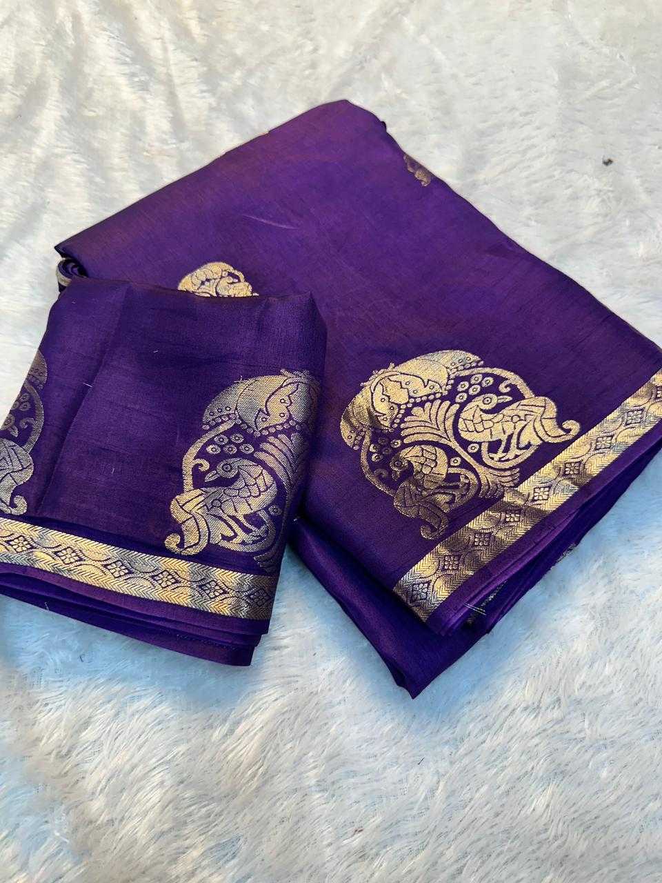 YNF Wholesale Muslin Silk Traditional Silk Sarees KESH671 Muskan | Surat Manufacturer