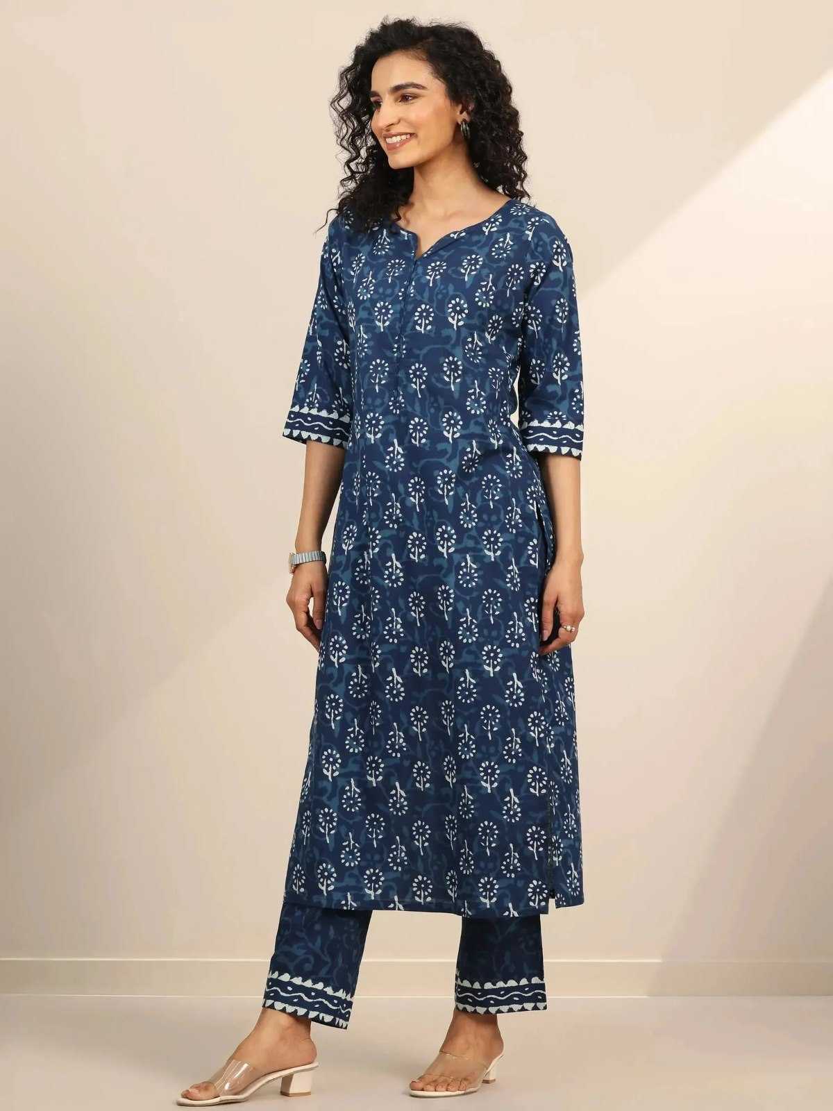 YNF Wholesale Poly Rayon Party wear suits KESH738 Poly | Surat Manufacturer