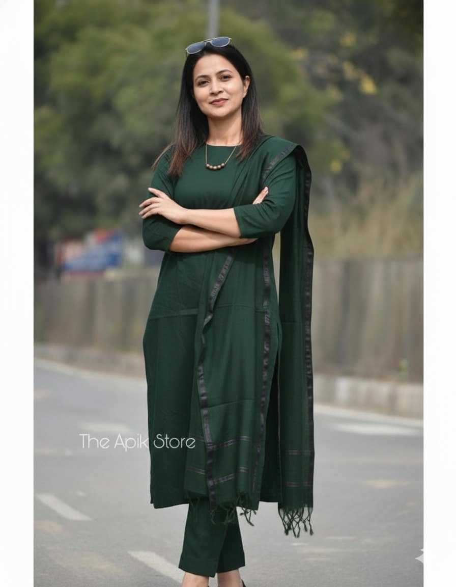 YNF Wholesale Premium Roman Silk Festive Kurtis KESH738 Solid | Surat Manufacturer