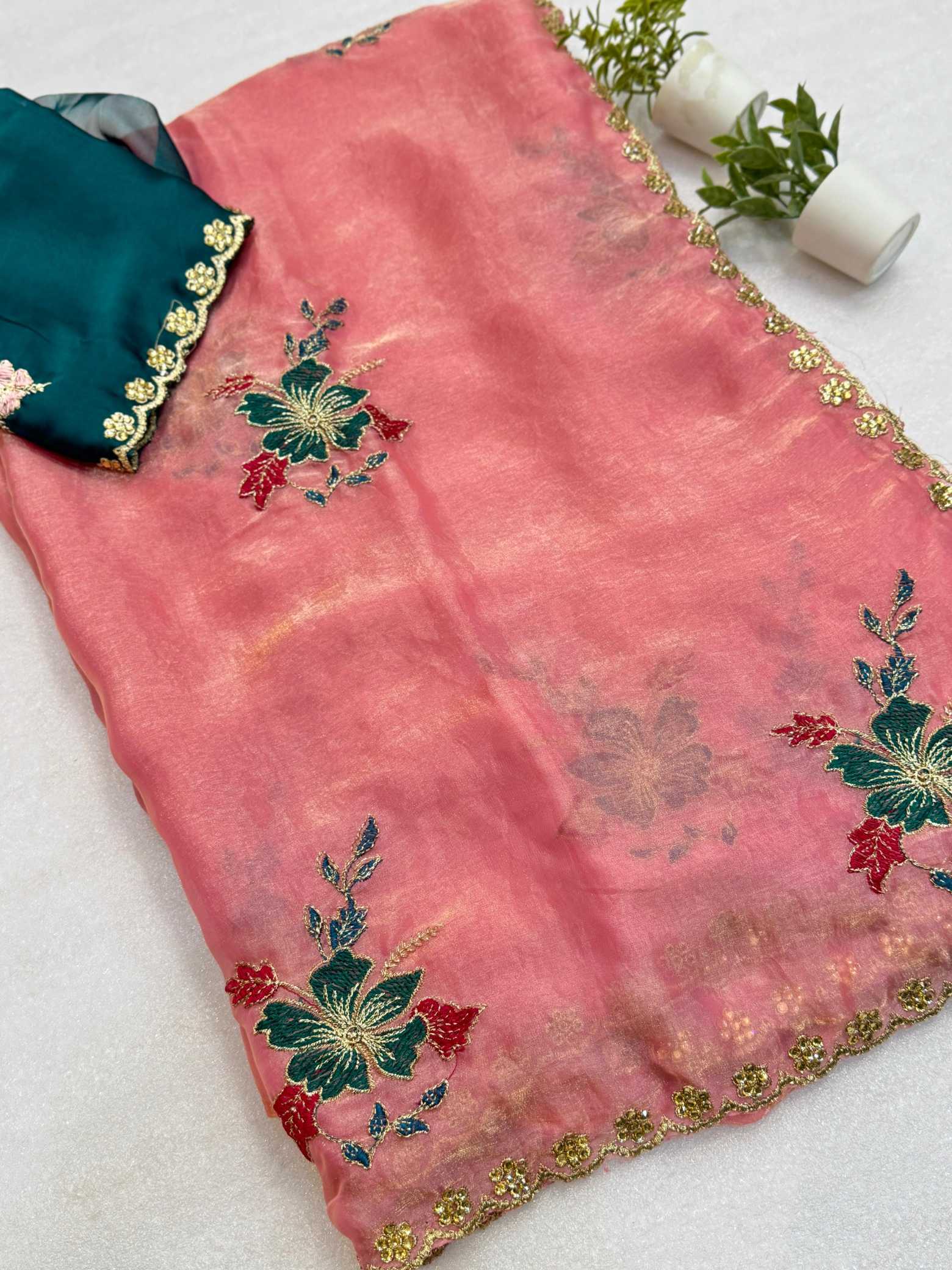 YNF Wholesale Satin Silk Traditional Silk Sarees KESH731 Daraksha | Surat Manufacturer
