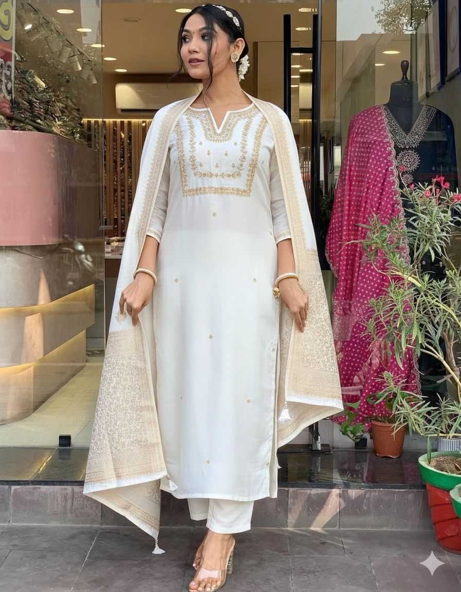 KURTI