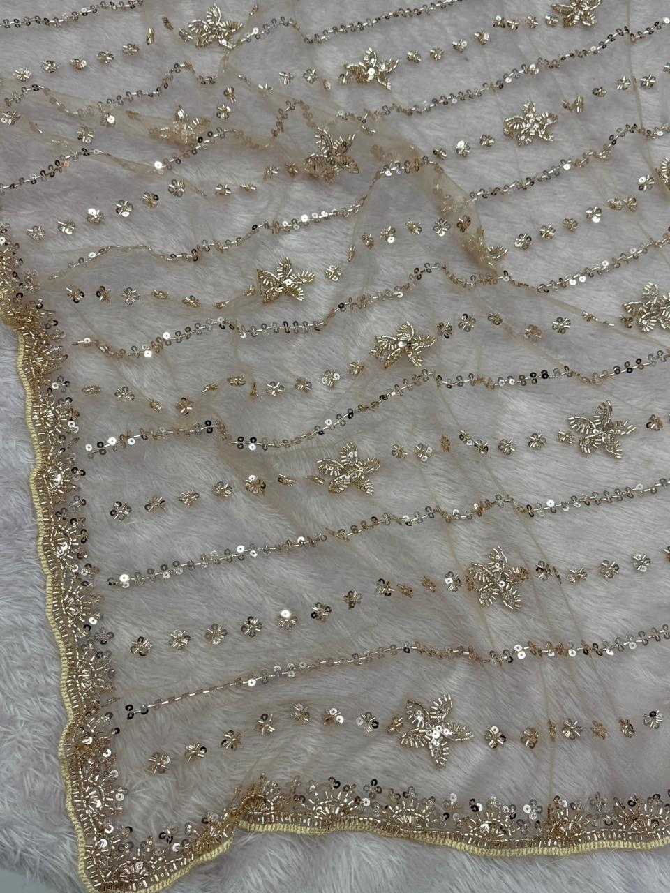 YNF Wholesale Soft Net Net Sarees KESH114 7758 | Surat Manufacturer