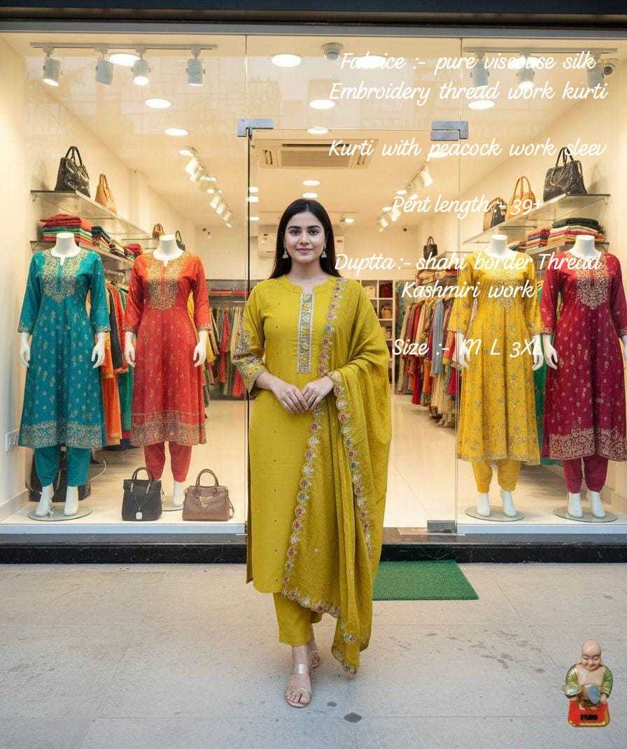 PLUS SIZE COLLECTIONS