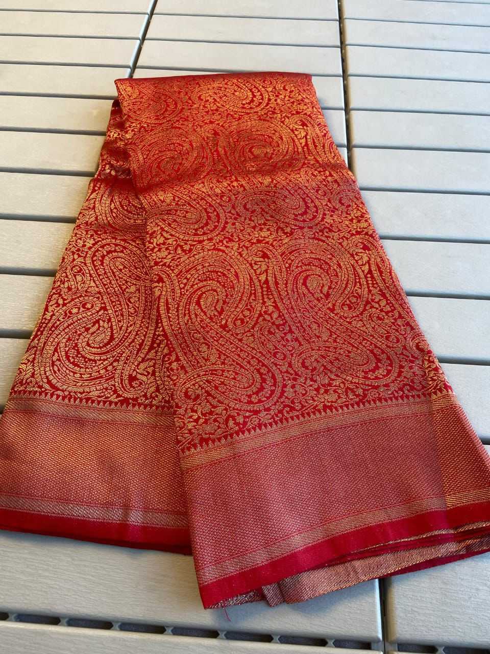 YNF Wholesale Banarasi Soft Silk Banarasi Silk Sarees KESH484 121 | Surat Manufacturer