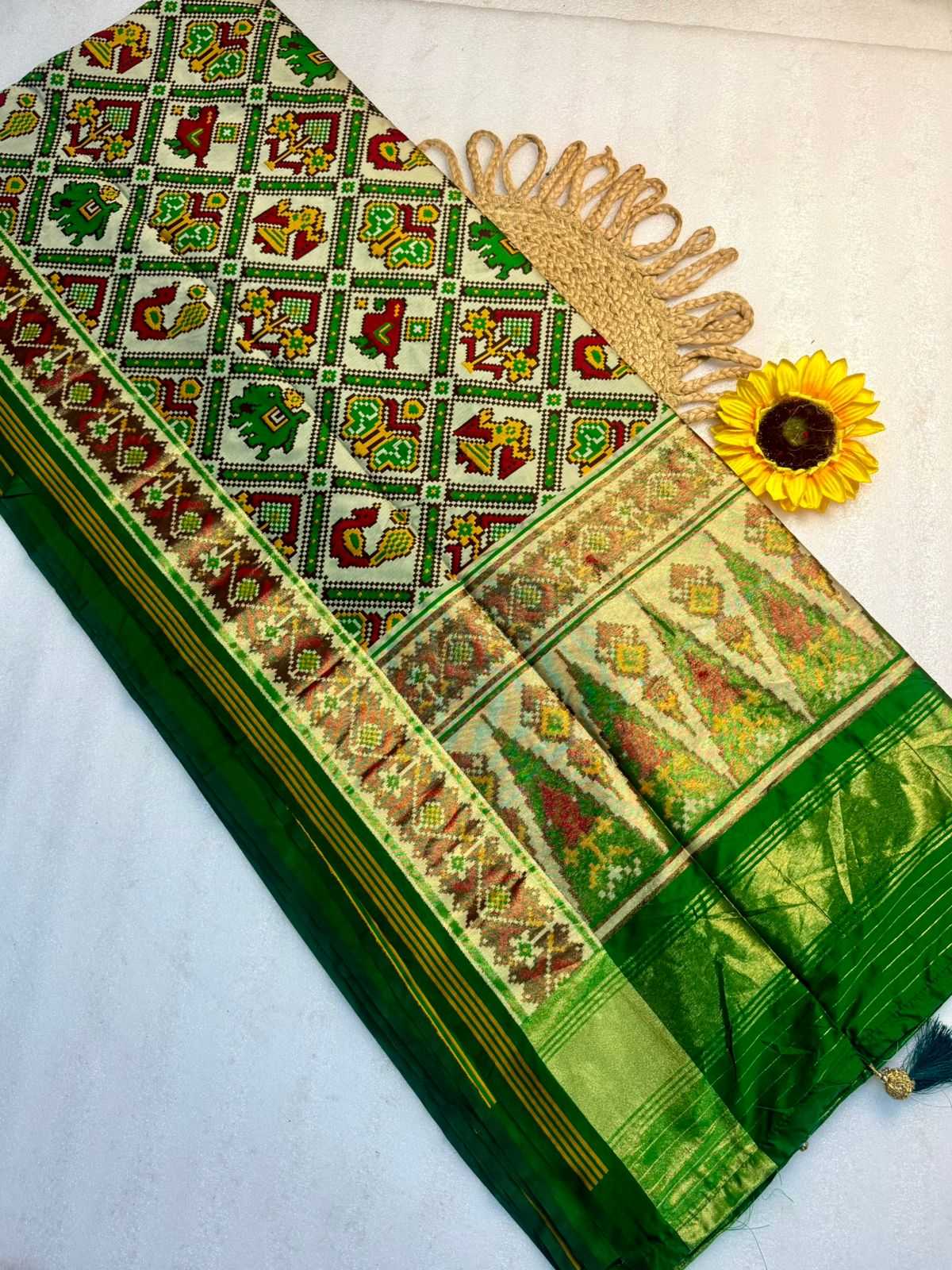 YNF Wholesale Banarasi Soft Silk Banarasi Silk Sarees KESH576 332 | Surat Manufacturer