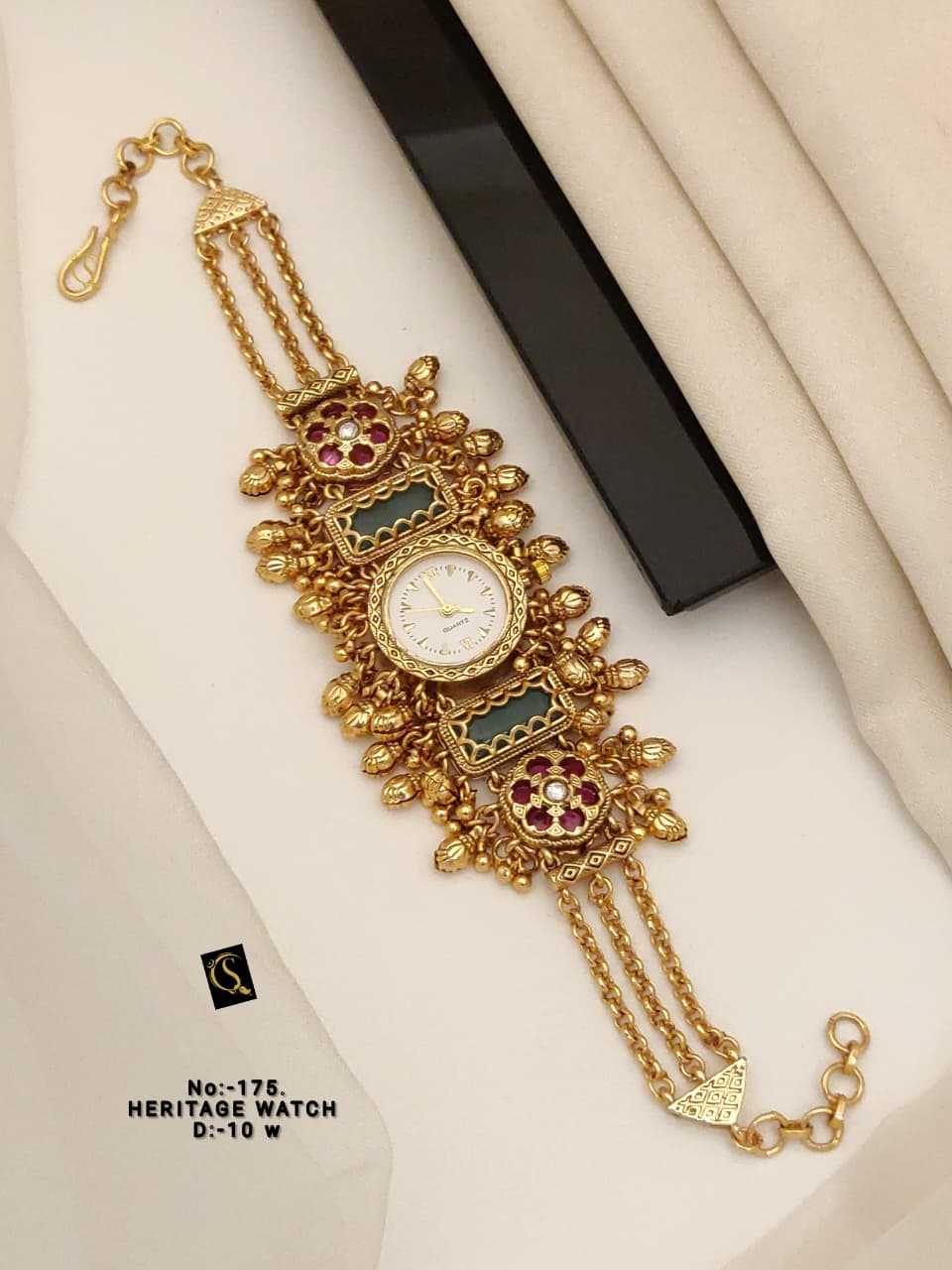 WOMENS JEWELLERY