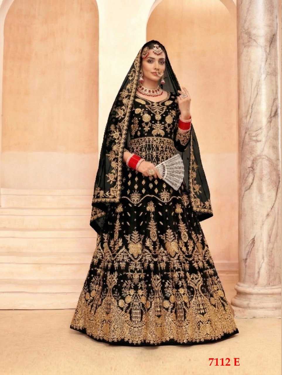 YNF Wholesale Butterfly Net Fancy Lehenga KESH630 7112 | Surat Manufacturer