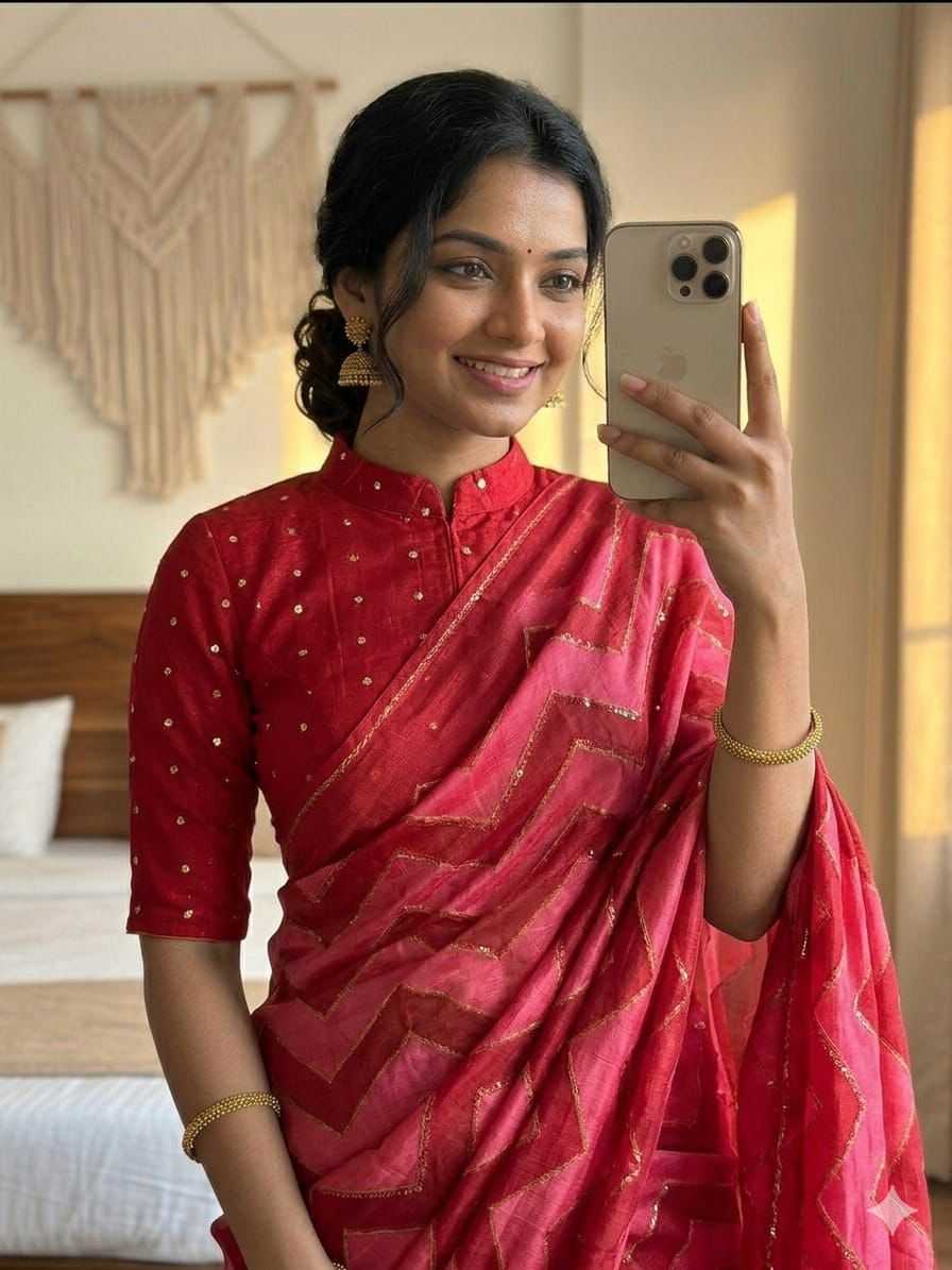 YNF Wholesale Chiffon Georgette Sarees KESH622 chiffon georgette | Surat Manufacturer