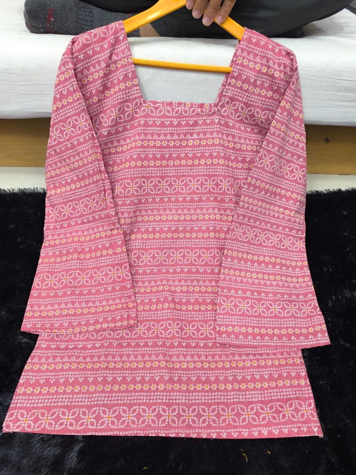 YNF Wholesale Cotton Cambric Tops KESH623 136 | Surat Manufacturer