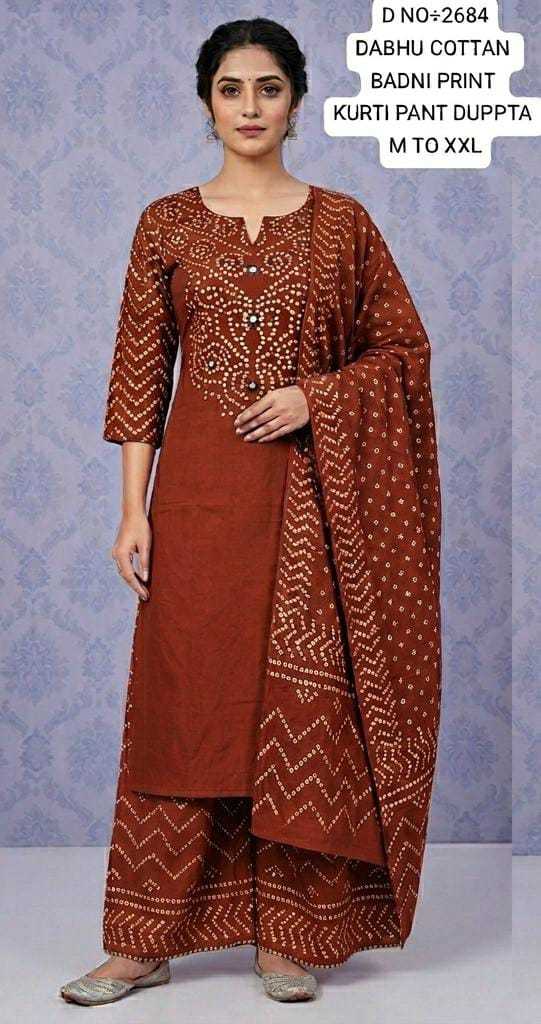 YNF Wholesale Cotton Cotton Suits KESH623 156 | Surat Manufacturer