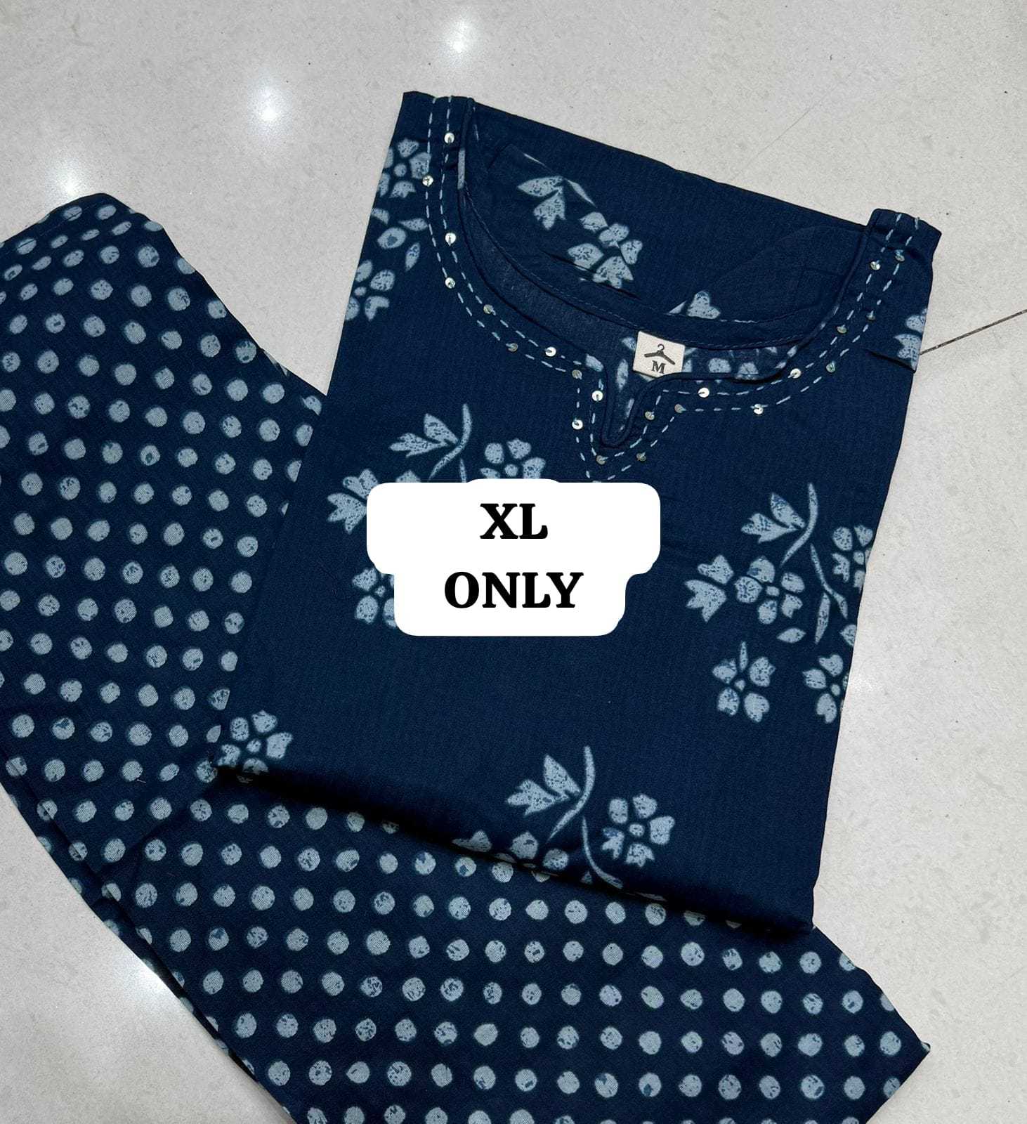 YNF Wholesale Cotton Casual Kurtis KESH736 Z- 0702 | Surat Manufacturer