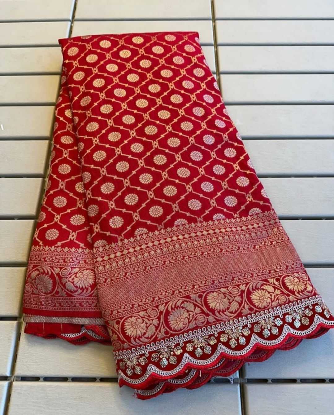 YNF Wholesale Crepe Khadi Silk Sarees KESH484 012 | Surat Manufacturer
