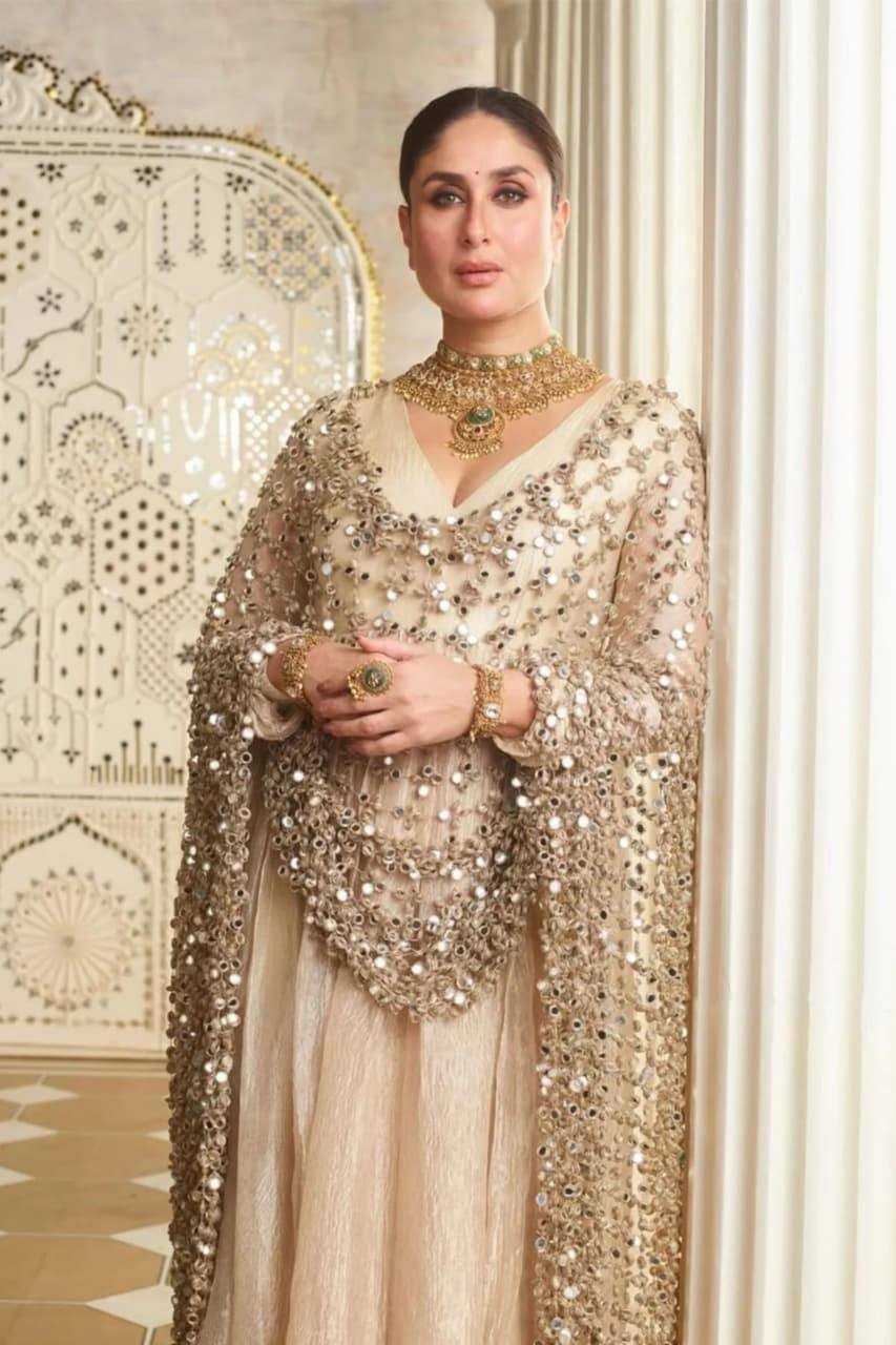 YNF Wholesale Crush Silk Party wear suits KESH531 114 | Surat Manufacturer