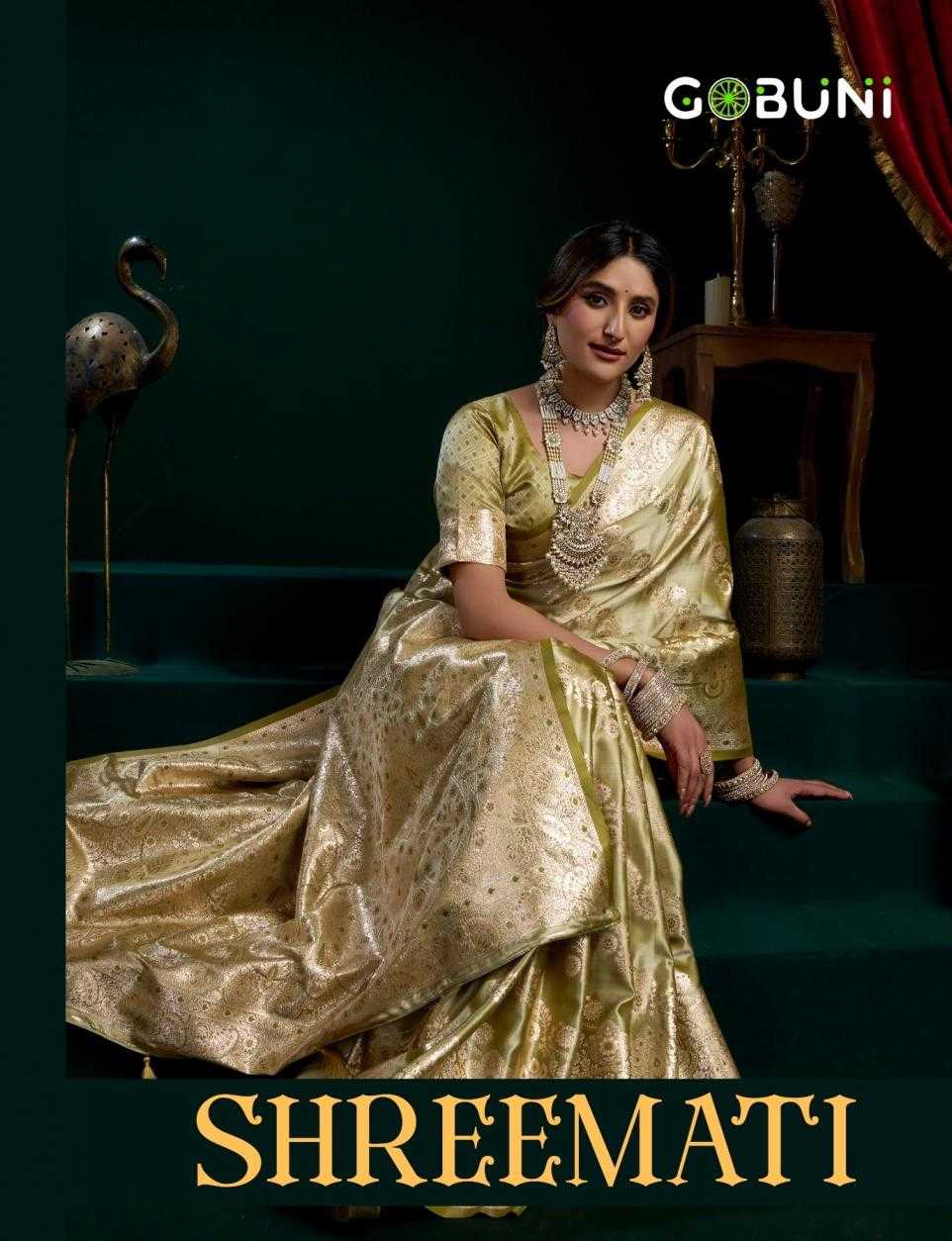 YNF Wholesale Dal Silk Ethnic Kurtis KESH618 | Surat Manufacturer
