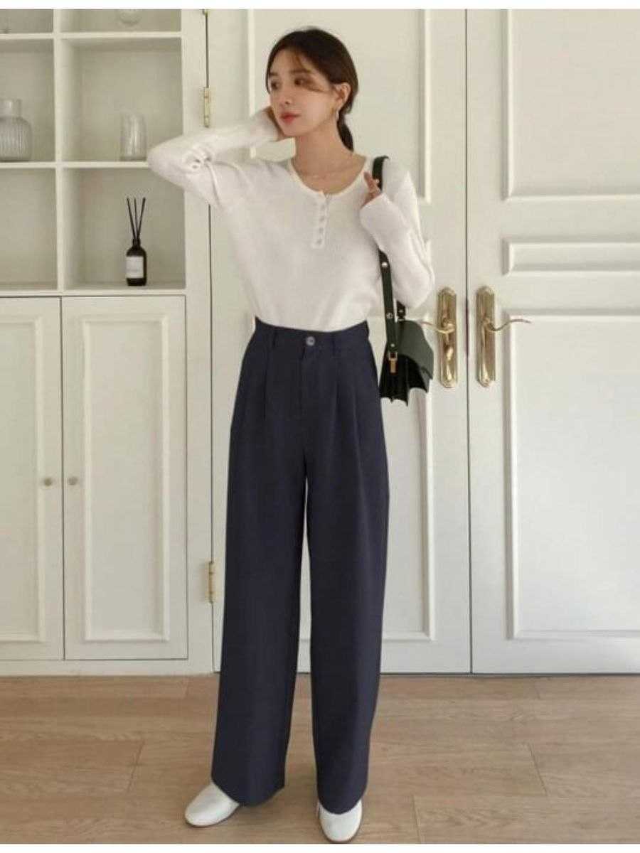 YNF Wholesale Denim Women Jeans KESH594 KOREAN | Surat Manufacturer
