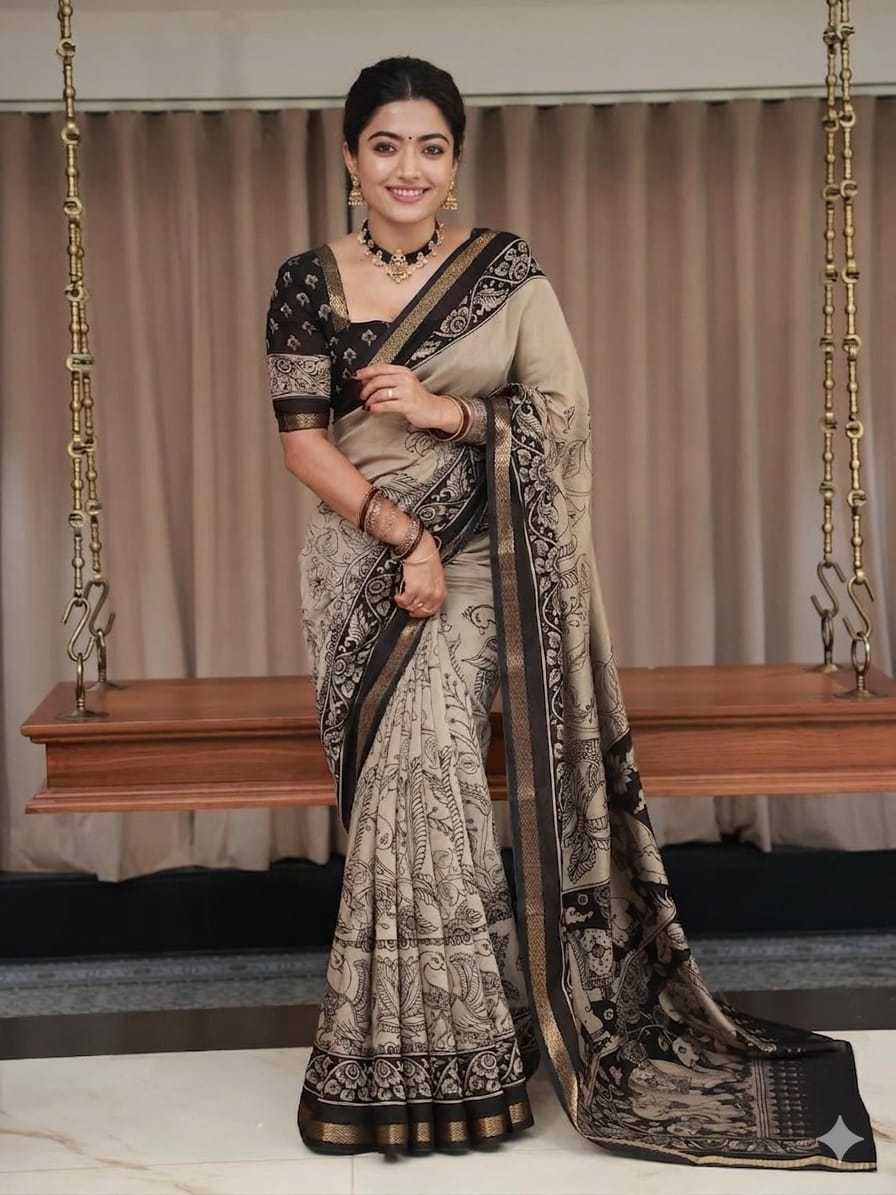 YNF Wholesale Fancy Party Wear Sarees KESH574 311 | Surat Manufacturer