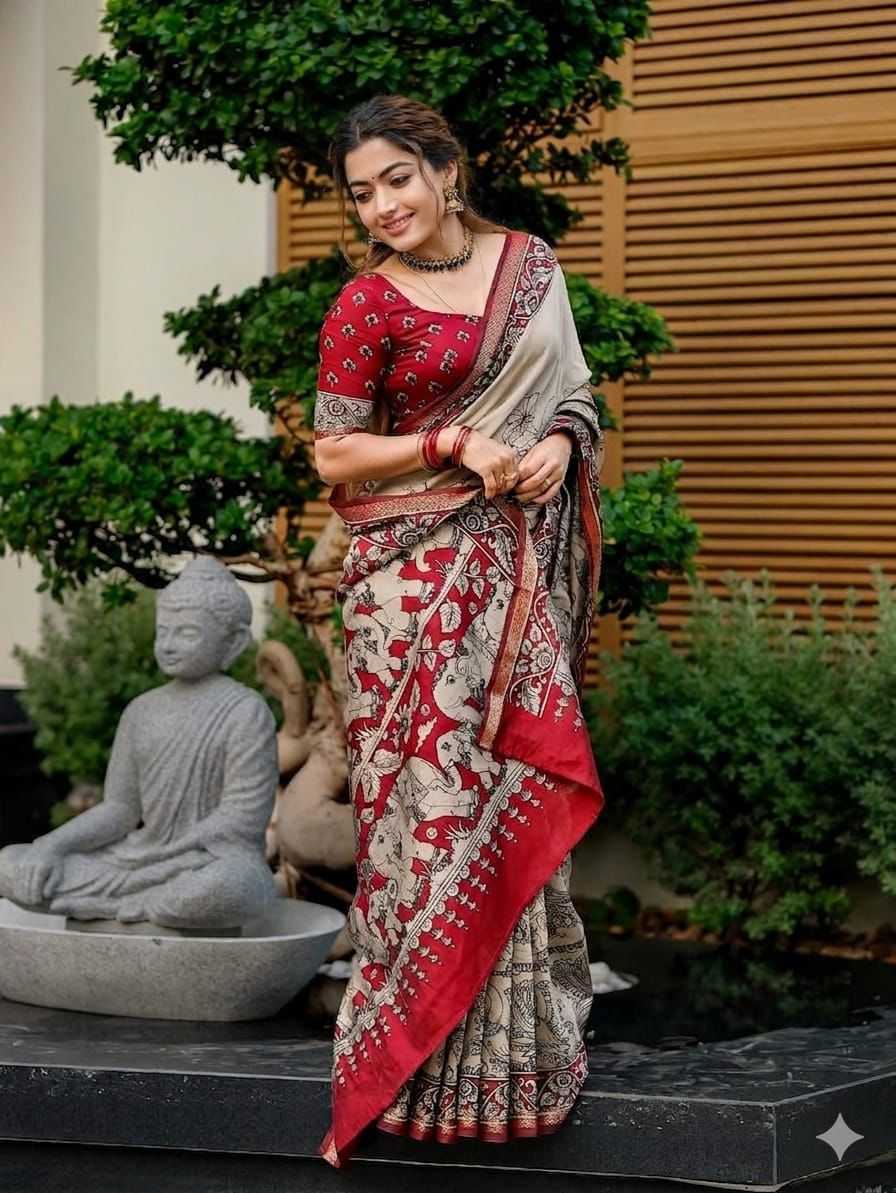 YNF Wholesale Georgette Fancy Sarees KESH576 018 | Surat Manufacturer