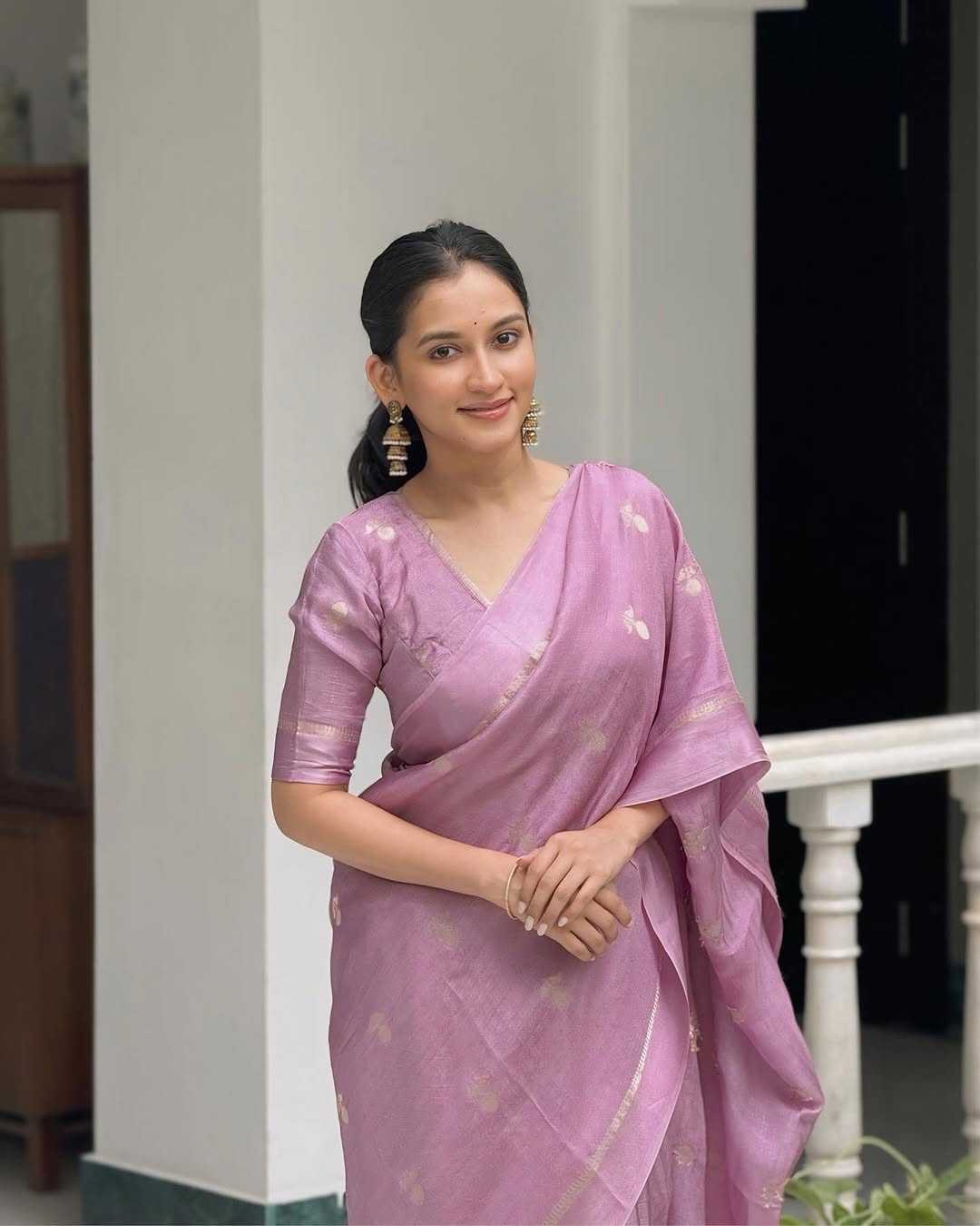 YNF Wholesale Khadi Khadi Silk Sarees KESH604 maink | Surat Manufacturer