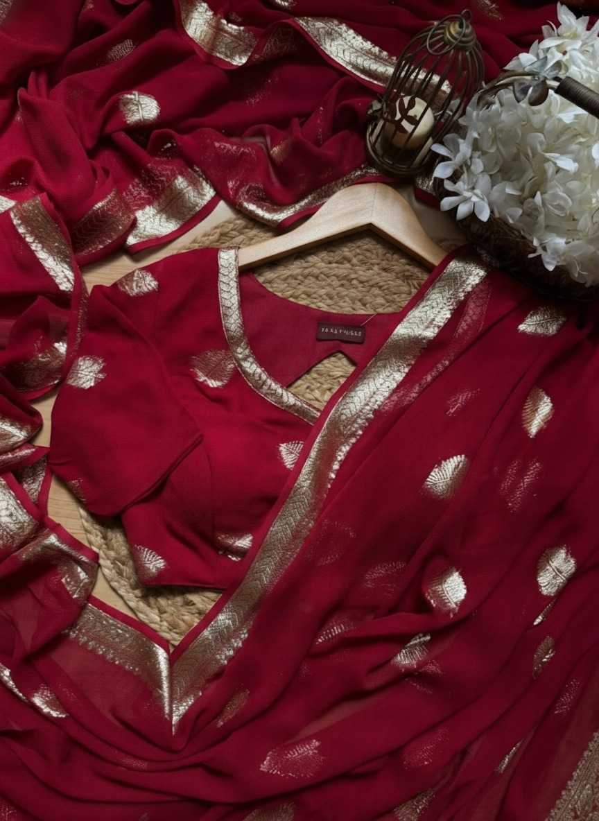 YNF Wholesale Pure Viscos Designer Sarees KESH152 1022 | Surat Manufacturer