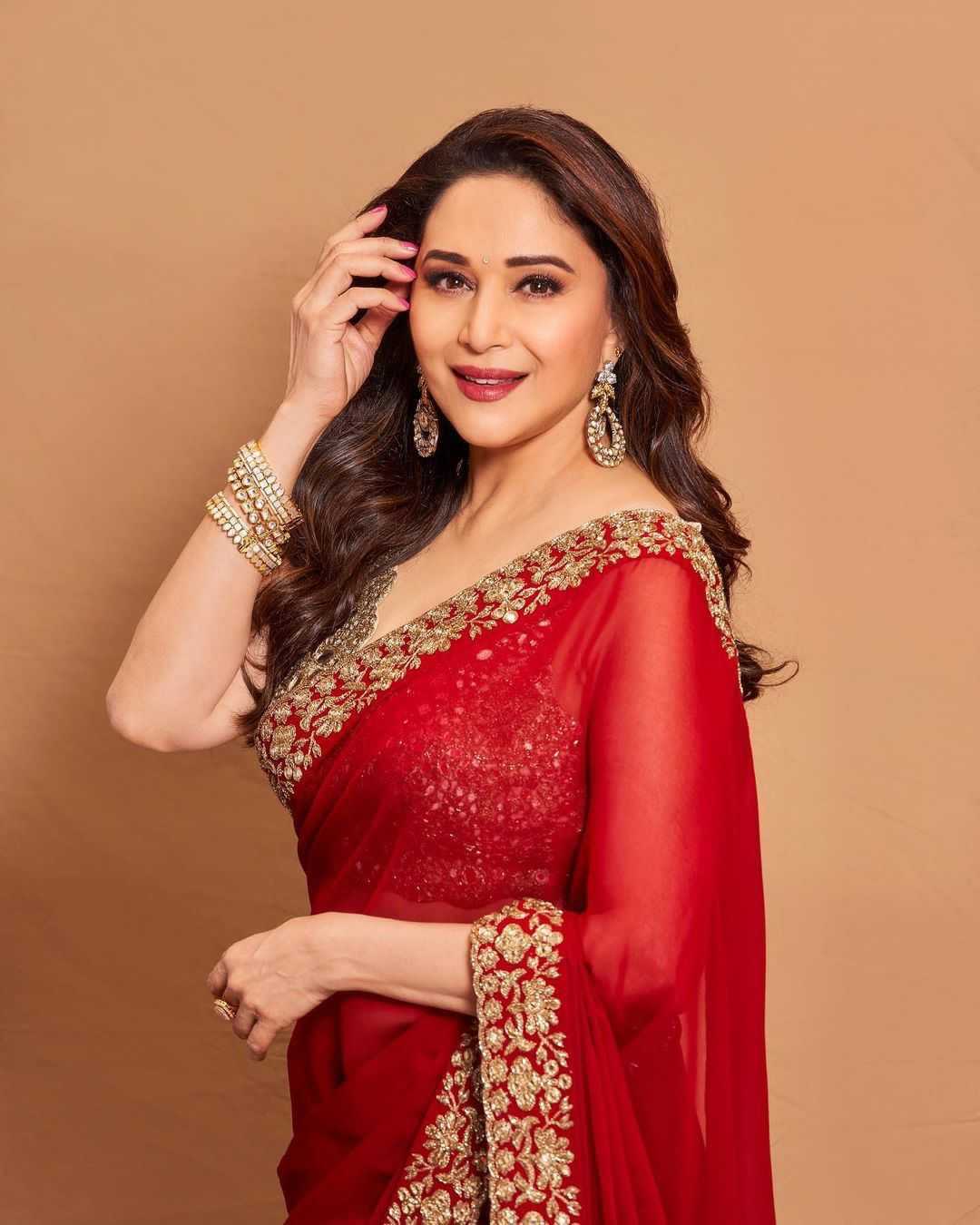 YNF Wholesale Rangoli Silk Party Wear Sarees KESH659 Peice | Surat Manufacturer