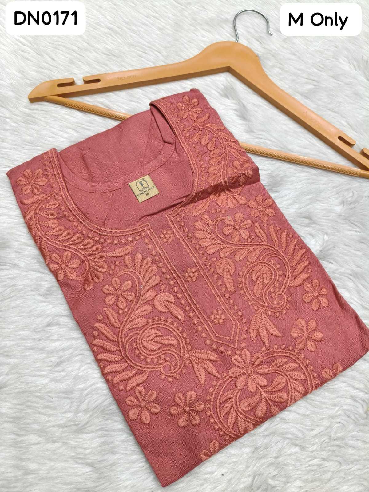 YNF Wholesale Reyon Cotton Casual Kurtis KESH720 DN0074 | Surat Manufacturer
