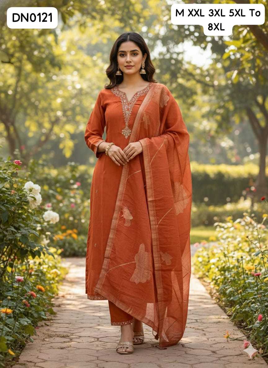 YNF Wholesale Silk Ladies Suits KESH720 DN0121 | Surat Manufacturer