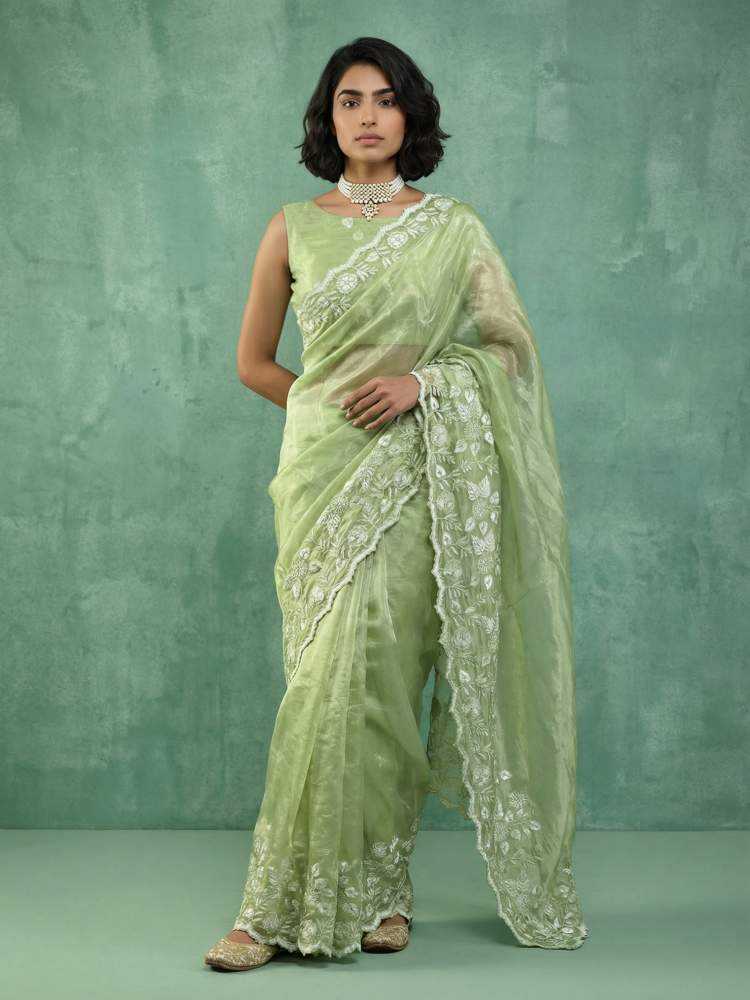 YNF Wholesale Silk Designer Silk Sarees RIN116 FARAH | Surat Manufacturer