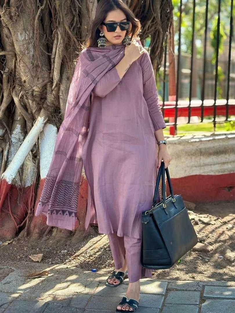 YNF Wholesale Slub Reyon Workwear Kurtis KESH123 D3P_23 | Surat Manufacturer