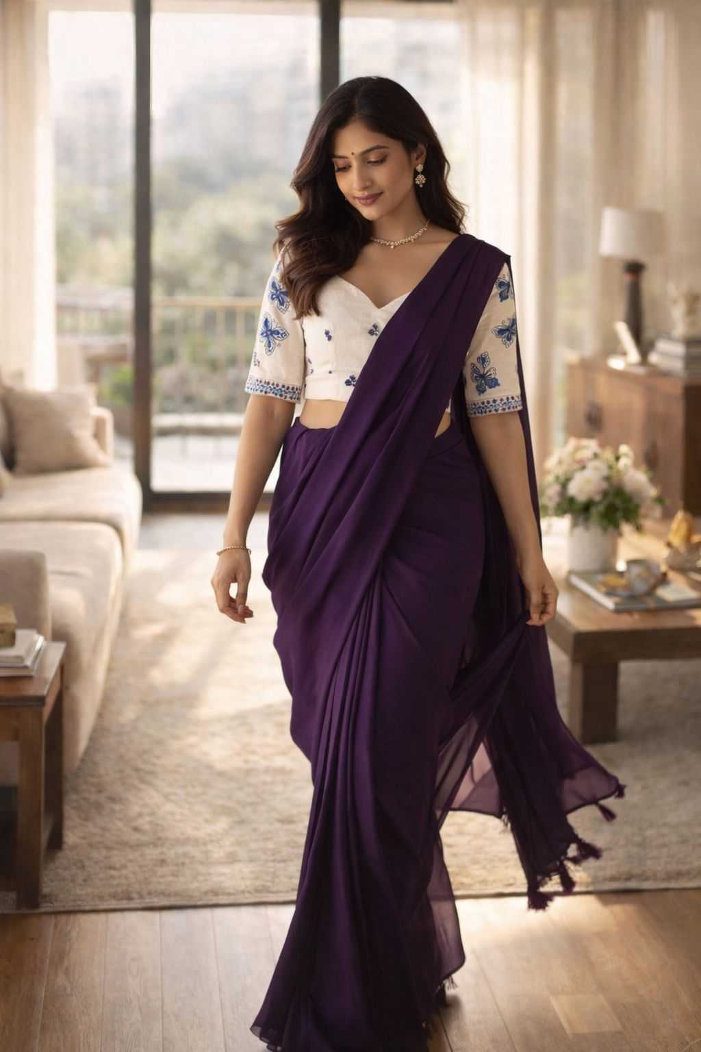 YNF Wholesale Soft Cotton Silk Cotton Silk Sarees KESH549 148 | Surat Manufacturer