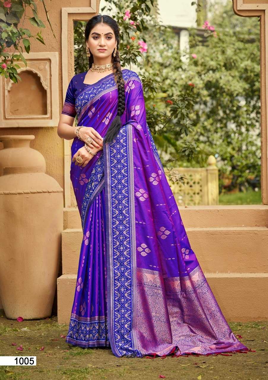 YNF Wholesale Soft Silk Fancy Sarees KESH697 CLASSICAL SILK | Surat Manufacturer