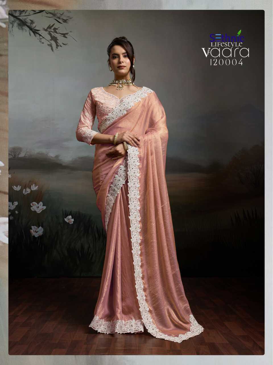 Ynf Velvet  Sarees Wholesale Velvet Sarees Hand Work Sarees Embroidered Sarees Manufacturer - YNF Online