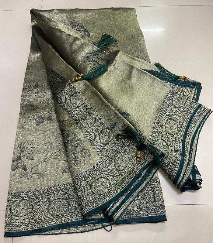 YNF Wholesale Viscose Designer Sarees KESH140 Swati | Surat Manufacturer