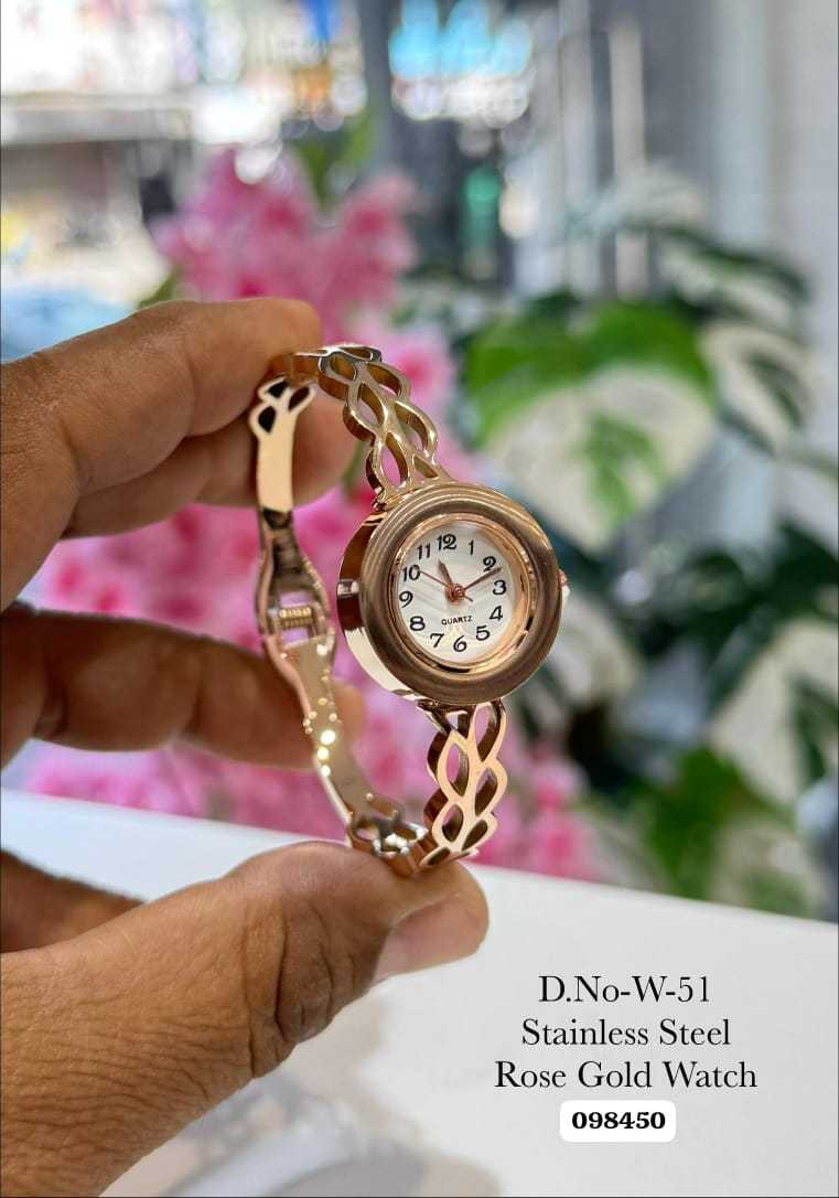 YNF Wholesale Brass Traditional Watches  | Surat Manufacturer