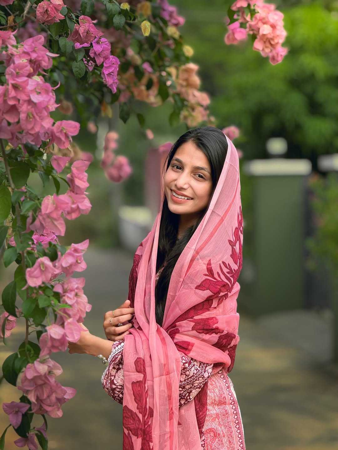 YNF Wholesale Cotton Printed Suits  | Surat Manufacturer