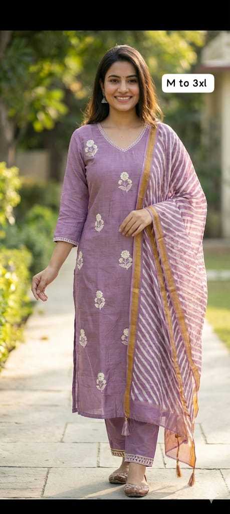 YNF Wholesale Maslin Designer Kurtis  | Surat Manufacturer