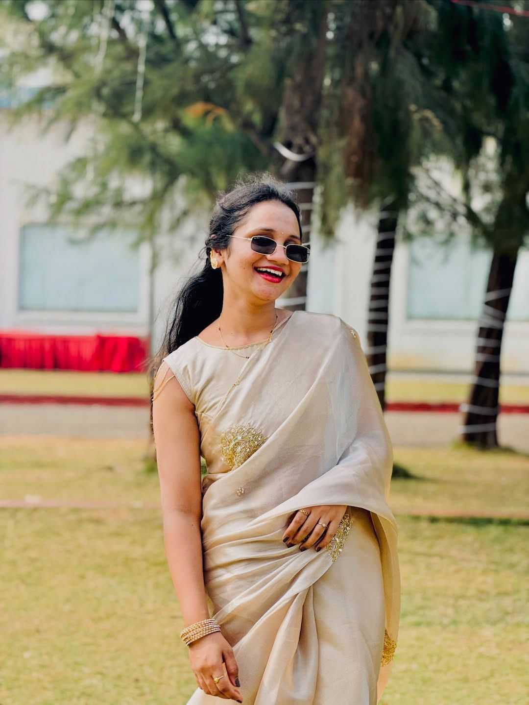 YNF Wholesale Jimmy Choo Jimmy Choo Sarees  | Surat Manufacturer