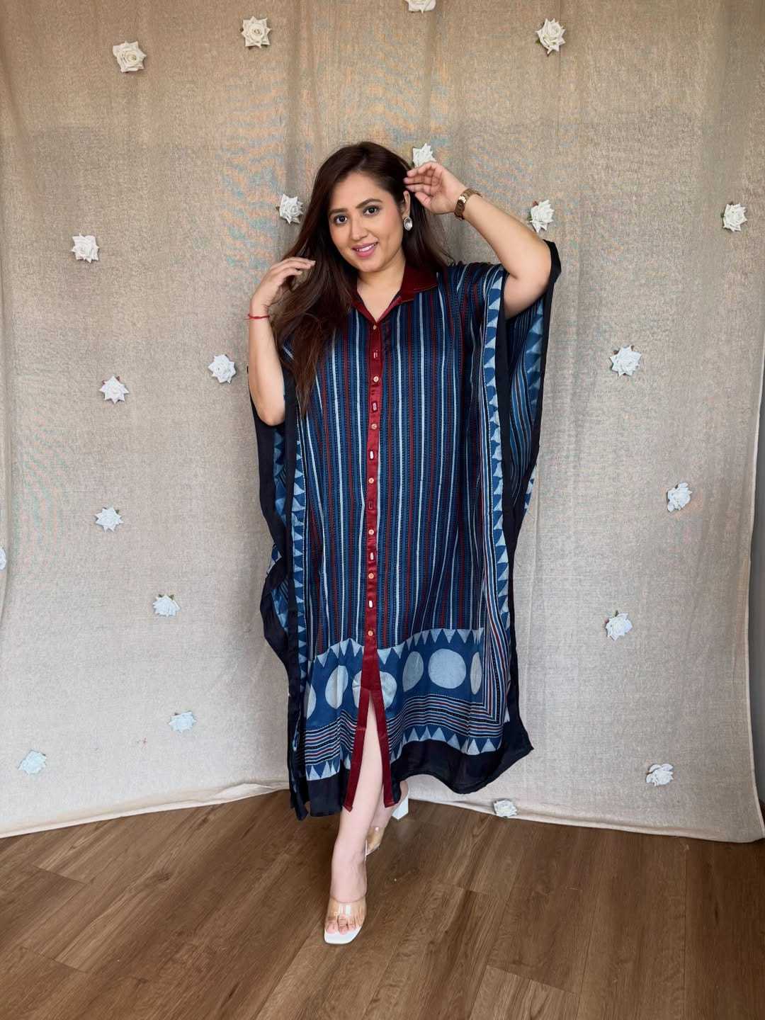 YNF Wholesale Crepe Silk Ladies Suits  | Surat Manufacturer
