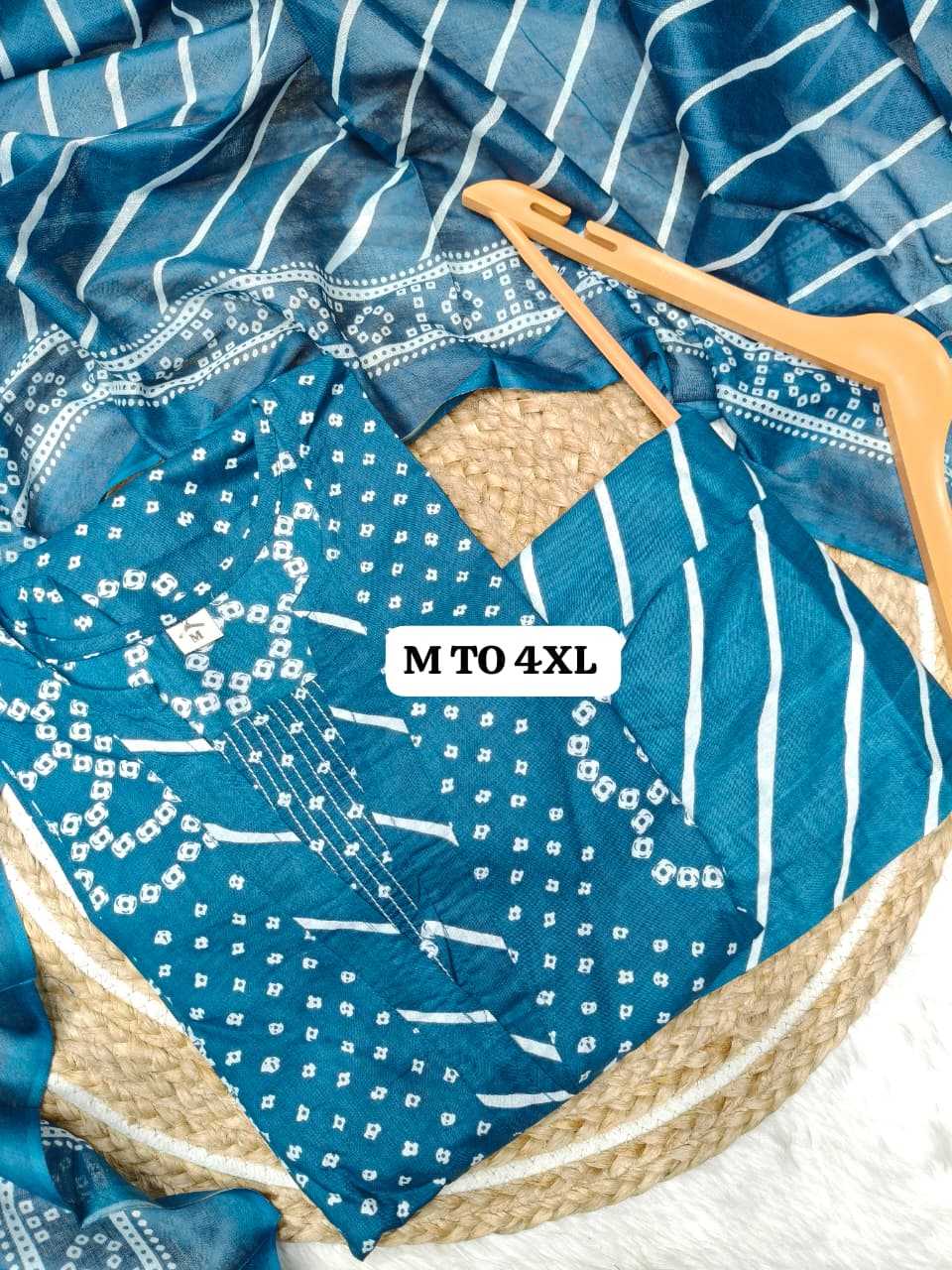 YNF Wholesale Cotton Casual Kurtis  | Surat Manufacturer