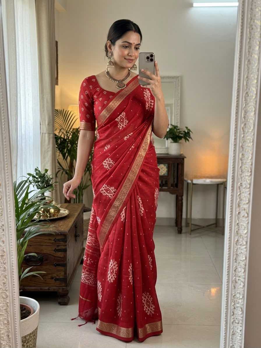 YNF Wholesale Chinon Silk Traditional Silk Sarees KESH187 Neyomi | Surat Manufacturer