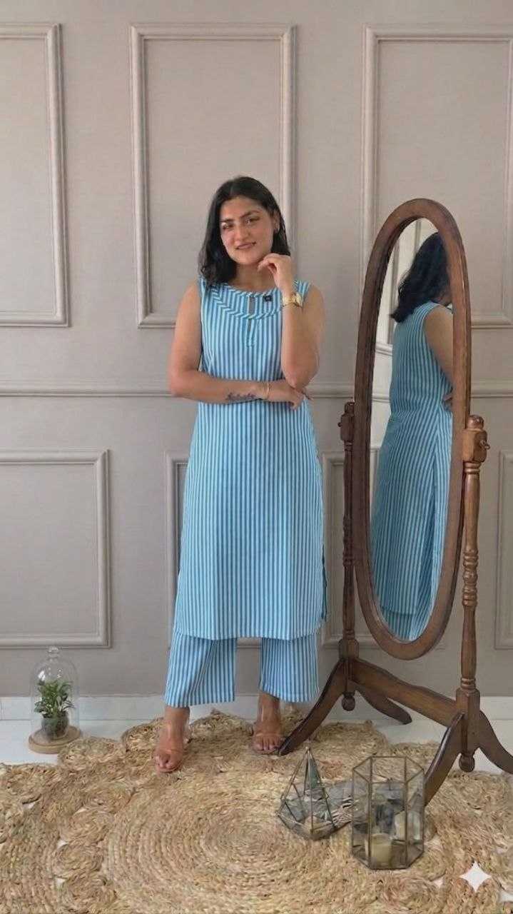 YNF Wholesale Cotton Cotton Kurtis KESH121 LOVE | Surat Manufacturer