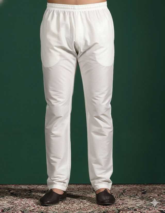 YNF Wholesale Cotton Mens Bottom KESH170 PJ-01 | Surat Manufacturer